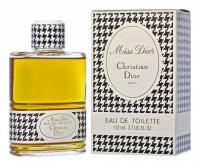 Miss Dior (т. в.) edt 112ml ж