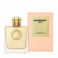 Burberry Gold (п. в.) edp 100ml ж