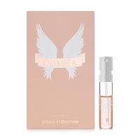 Olympea (п. в.) edp 1.5ml пробирка ж