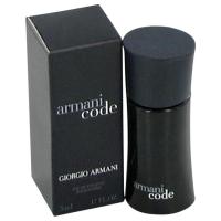 Armani Code pour Homme (т. в.) edt 5ml м