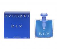 BLV (п. в.) edp 40ml ж