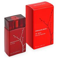 In Red (п. в.) edp 7ml ж