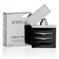 Attitude pour Homme (т. в.) edt 30ml м