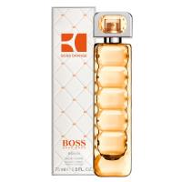 Boss Orange Women (т. в.) edt 75ml ж