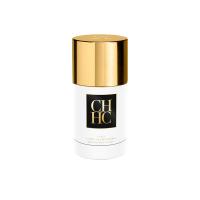 CH Men (дез. стик) deo-stick 75ml м