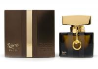 Gucci By Gucci (п. в.) edp 30ml ж