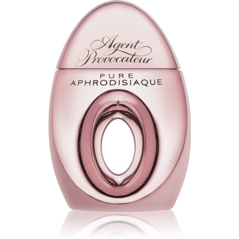 Pure Aphrodisiaque (п. в.) edp 40ml ж
