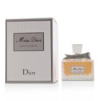 Miss Dior (духи) parf 15ml ж