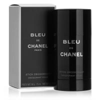 Bleu de Chanel pour Homme (дез. стик) deo-stick 75ml/60g м