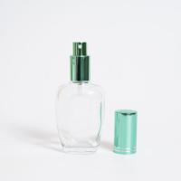 Флакон Дил (Гойа) 15ml с метал. спреем