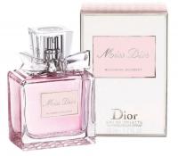 Miss Dior Blooming Bouquet (т. в.) edt 50ml ж