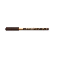 Ресничка карандаш для глаз 0.78g №102