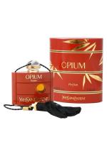 Opium (духи) parf 7.5ml ж