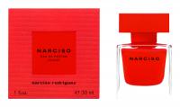Narciso Rouge (п. в.) edp 30ml ж