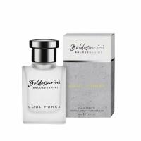 Cool Force (т. в.) edt 30ml м