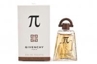 Pi (т. в.) edt 5ml м