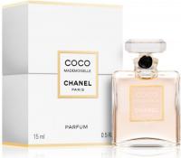 Coco Mademoiselle (духи) parf 15ml ж