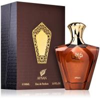 Turathi Brown (п. в.) edp 90ml м