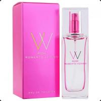 VV Rose (т. в.) edt 20ml ж