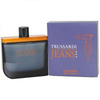 Jeans Men (т. в.) edt 100ml м