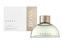 Boss Woman (п. в.) edp 90ml ж