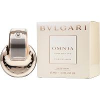 Omnia Crystalline L`eau de parfum (п. в.) edp 65ml ж
