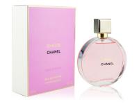Chance eau Tendre (п. в.) edp 100ml ж