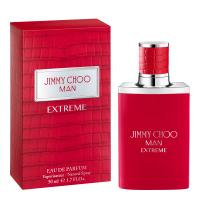 Jimmy Choo Man Extreme (п. в.) edp 50ml м
