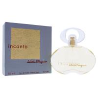 Incanto (п. в.) edp 100ml ж