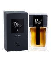 Dior Homme Intense (п. в.) edp 50ml м