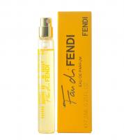 Fan di (п. в.) edp 7.5ml ж