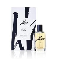 Bake (п. в.) edp 30ml унисекс
