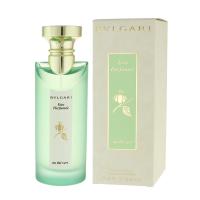 Eau Parfumee au the vert (одеколон) edc 75ml унисекс