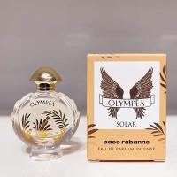 Olympea Solar Intense (п. в.) edp 6ml ж