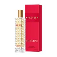 Voce Viva (п. в.) edp 15ml ручка ж