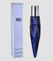 Angel Elixir (п. в.) edp 10ml refillable ж