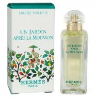 Un Jardin Apres La Mousson (т. в.) edt 7.5ml ж