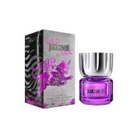 Just Cavalli Give Me Magic (п. в.) edp 30ml ж