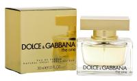 The One (п. в.) edp 30ml ж