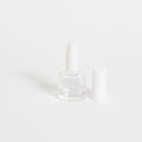 Флакон Слим 5ml с пласт. спреем