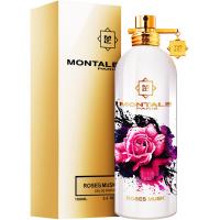 Roses Musk (п. в.) edp 100ml Limited Edition унисекс