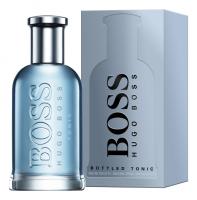 Boss № 6 (Bottled) Tonic (т. в.) edt 100ml м