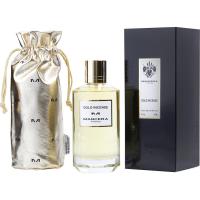 Gold Incense (п. в.) edp 120ml унисекс