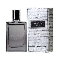 Jimmy Choo Man (т. в.) edt 4.5ml м