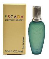 Chiffon Sorbet (т. в.) edt 4ml ж