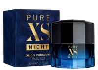 Pure XS Excess Night for Him pour Lui (п. в.) edp 50ml м