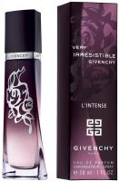 Very Irresistible L`intense (п. в.) edp 30ml ж