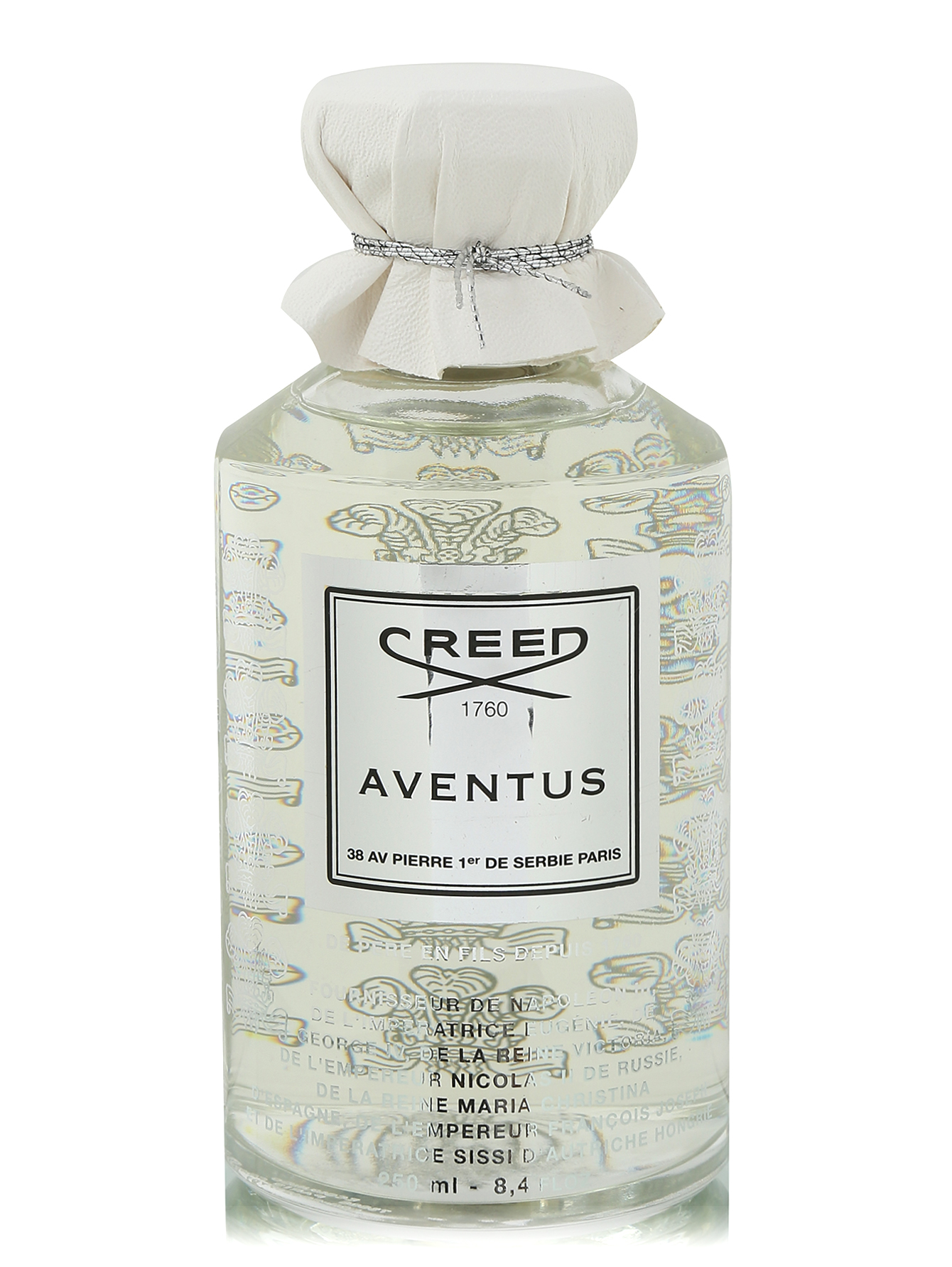Aventus (п. в.) edp 250ml м
