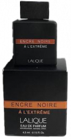 Encre Noire A L`Extreme pour Homme (п. в.) edp 4.5ml м
