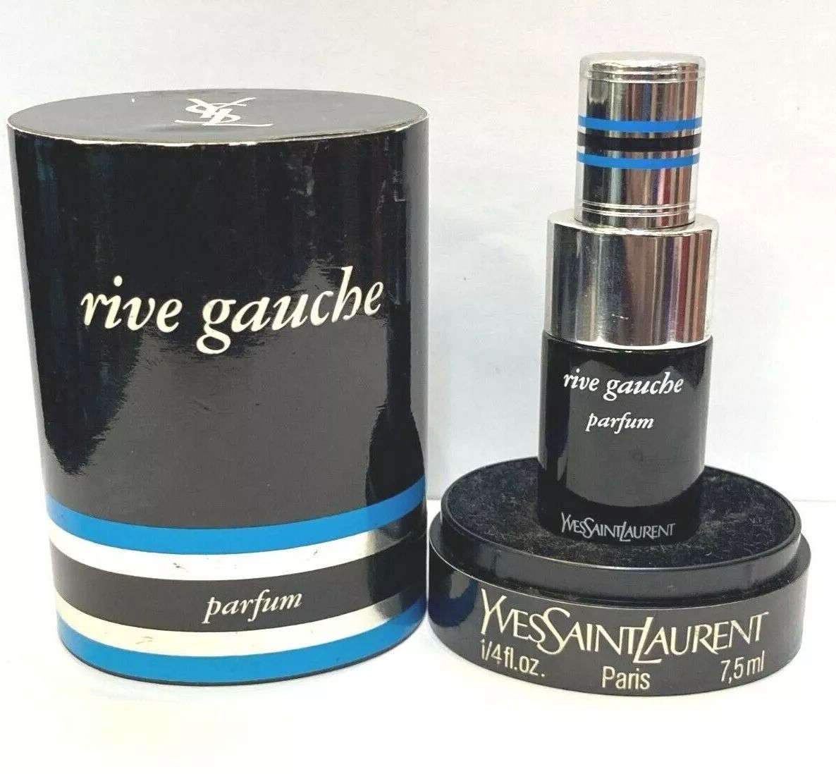 rive gauche (духи) parf 7.5ml ж